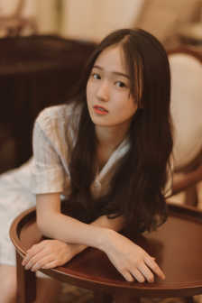 灌篮高手国语版免费